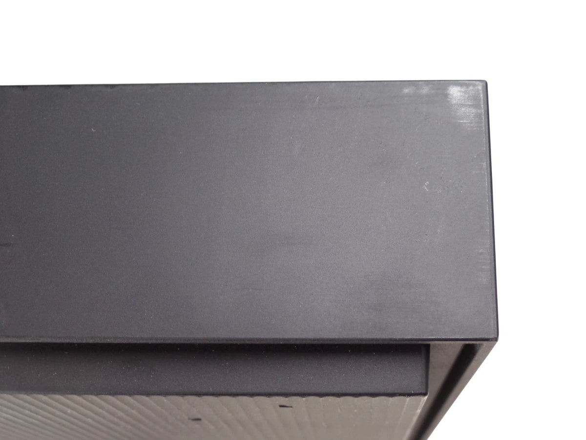 Samsung LS60D Music Frame Smart with Dolby Atmo Audio - Free Shipping