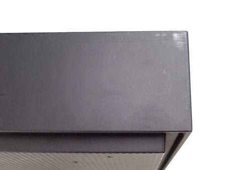 Samsung LS60D Music Frame Smart with Dolby Atmo Audio - Free Shipping
