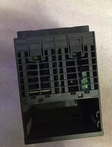 VIPA CPU317SE 317-2AJ12 Programmable Logic Controller
