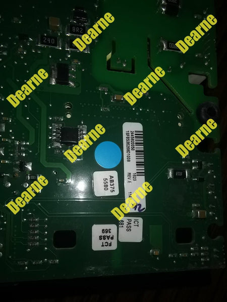 1SFB536268D100<wbr/>8 / 1SFB536271A100<wbr/>8
