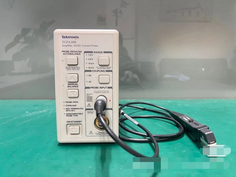 Live Shopping on eBay Platform for Real-Time Interactive Buying Experience