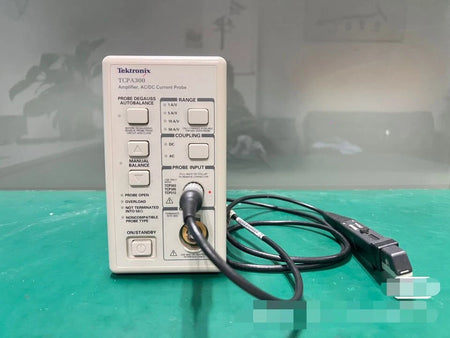 Live Shopping on eBay Platform for Real-Time Interactive Buying Experience