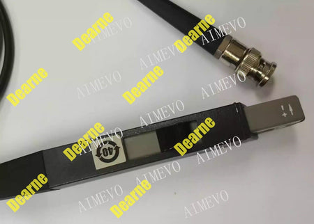 P6021 Oscilloscope AC Current Probe
