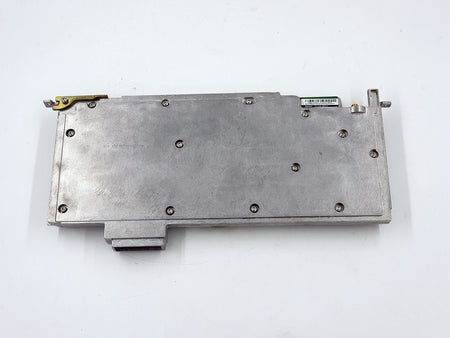 E4440-20273 Sampling OSC Assembly Board by Agilent