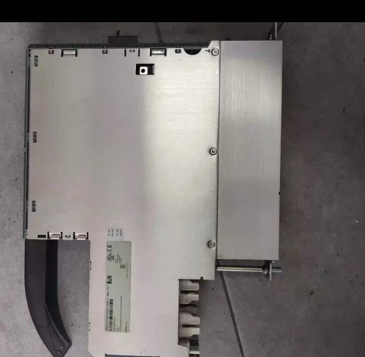 High Precision Industrial Temperature Sensor 8B0C0160HC00.000-1