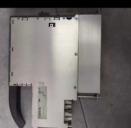 High Precision Industrial Temperature Sensor 8B0C0160HC00.000-1