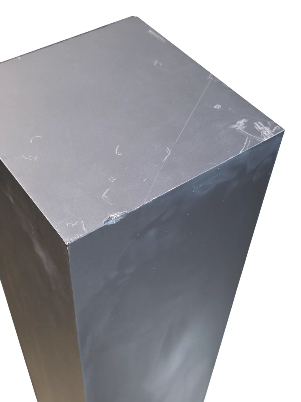 Sony SS-CS3 Floor-Standing Tower 3-Way Speakers (Pair)- Black- Free Shipping.