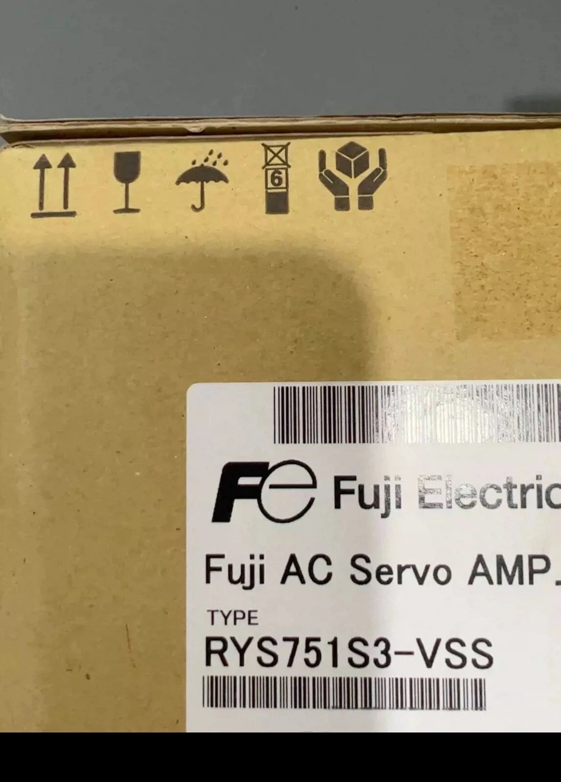 RYS751S3-VSS 7.5HP Single Phase Air Compressor Motor