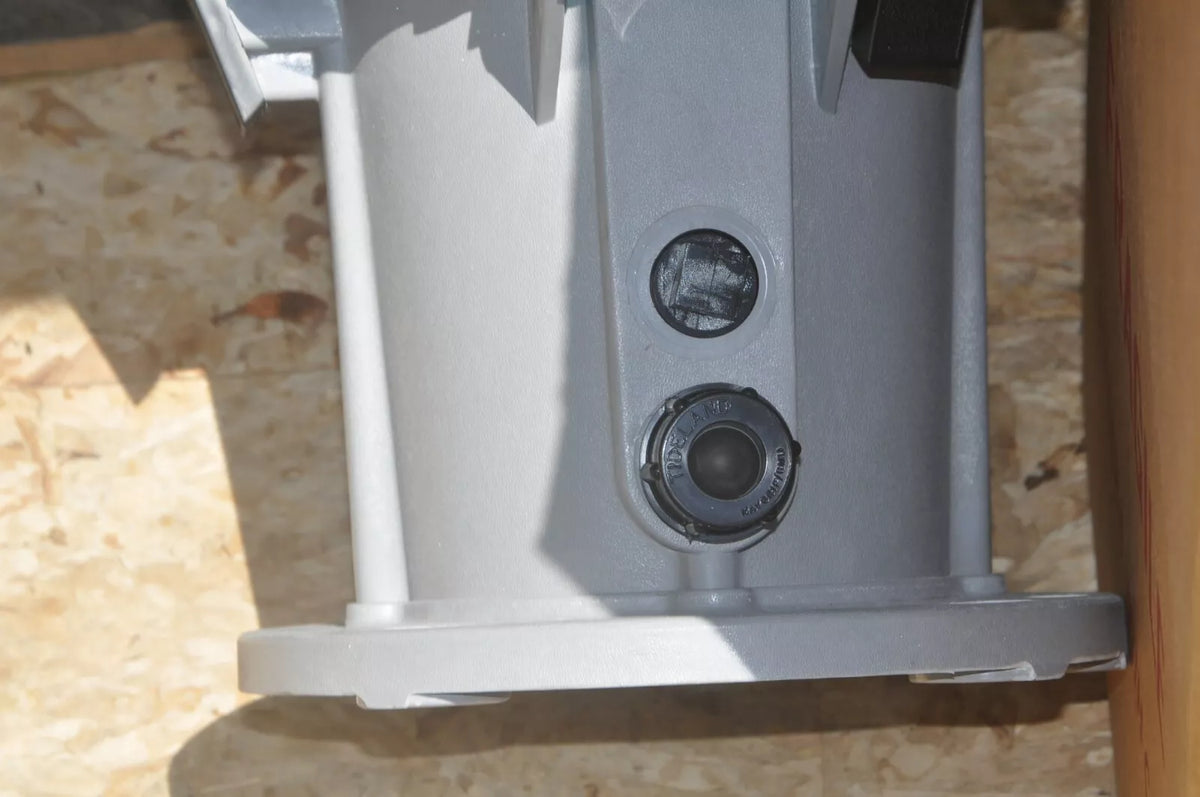 Compact Electric Anainstr Pump for Portable Inflation