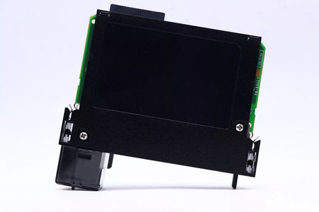 Allen Bradley 1756-IF16K ControlLogix 16-Point Analog Input Module