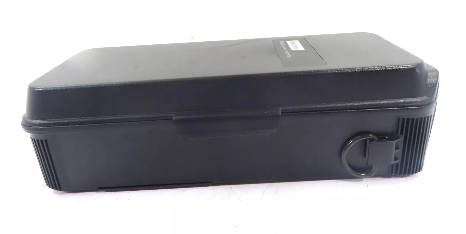 ACTERNA ISDN BRI Services Tester 550B+ - Efficient ISDN Tester