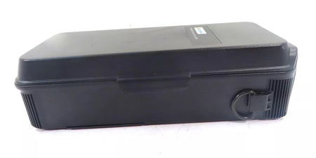 ACTERNA ISDN BRI Services Tester 550B+ - Efficient ISDN Tester