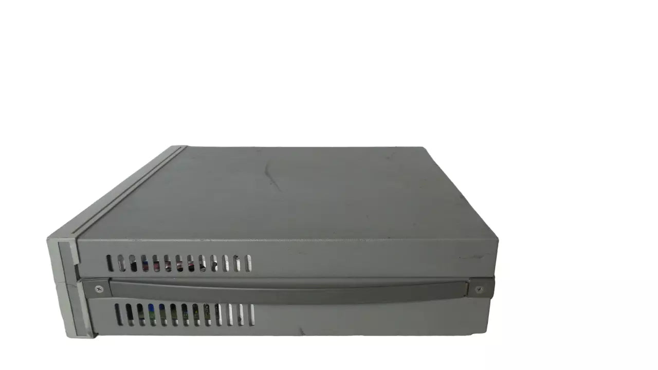 Hewlett Packard 6626A System DC Power Supply - Reliable Performance