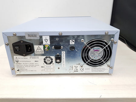 Ardian G2 RF Generator