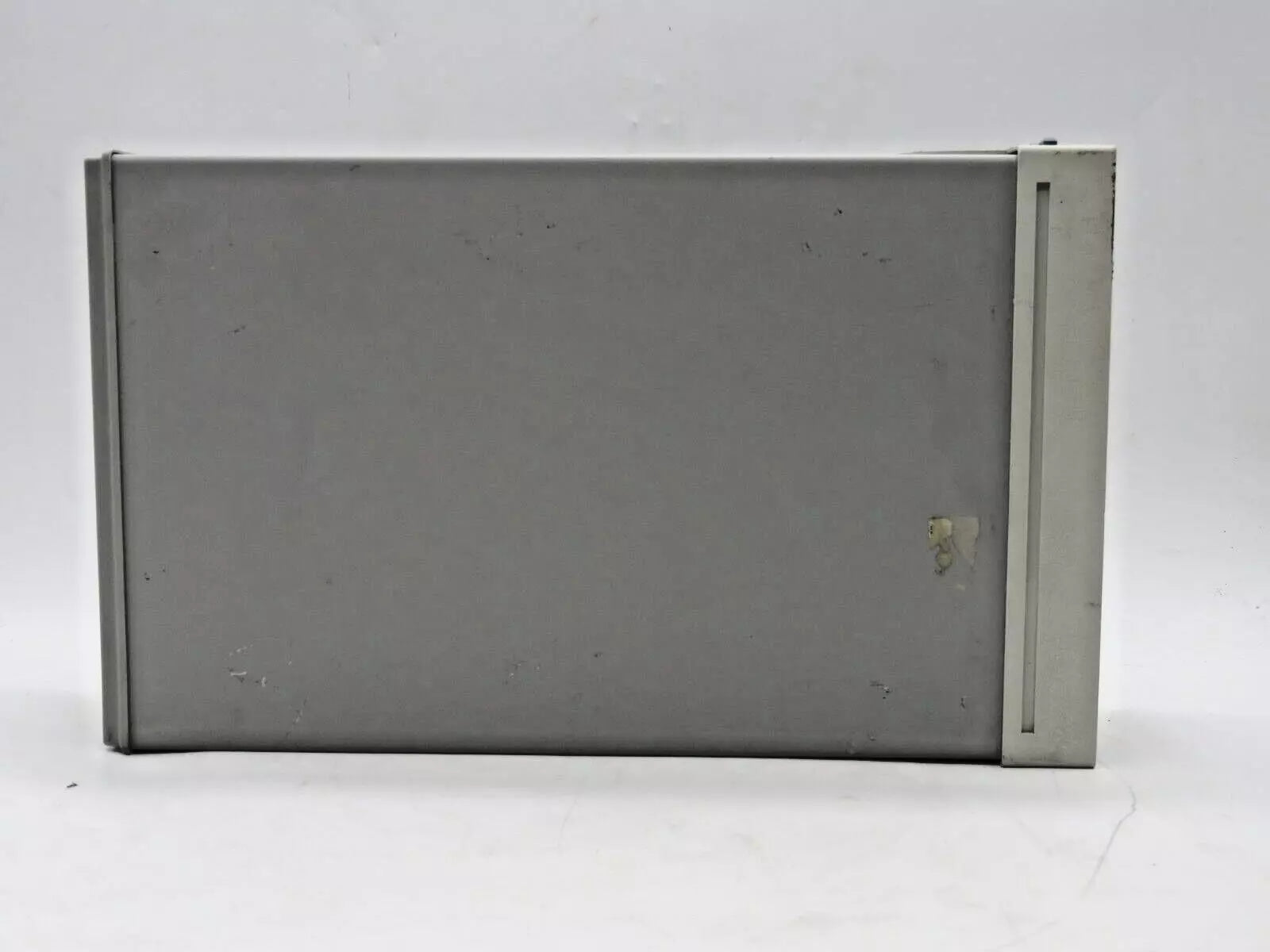 Keysight 34401A 6.5 Digit Precision Multimeter