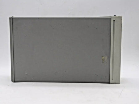 Keysight 34401A 6.5 Digit Precision Multimeter