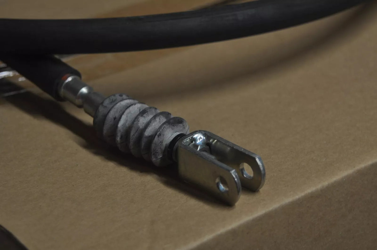 High-Precision AnaInstr Measurement Tool for Professional Use