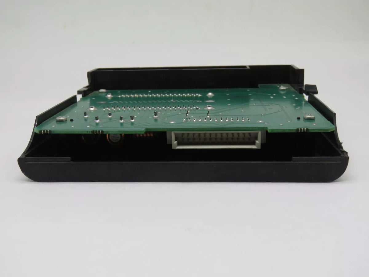 Allen Bradley 1756-PSCA2/A Mounting Adapter Chassis Type ControlLogix