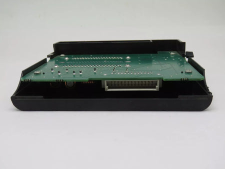 Allen Bradley 1756-PSCA2/A Mounting Adapter Chassis Type ControlLogix