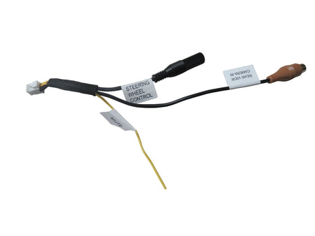 PIONEER Remote Cable DMH-W2770NEX DMH-W3000NEX DMH-W3050NEX