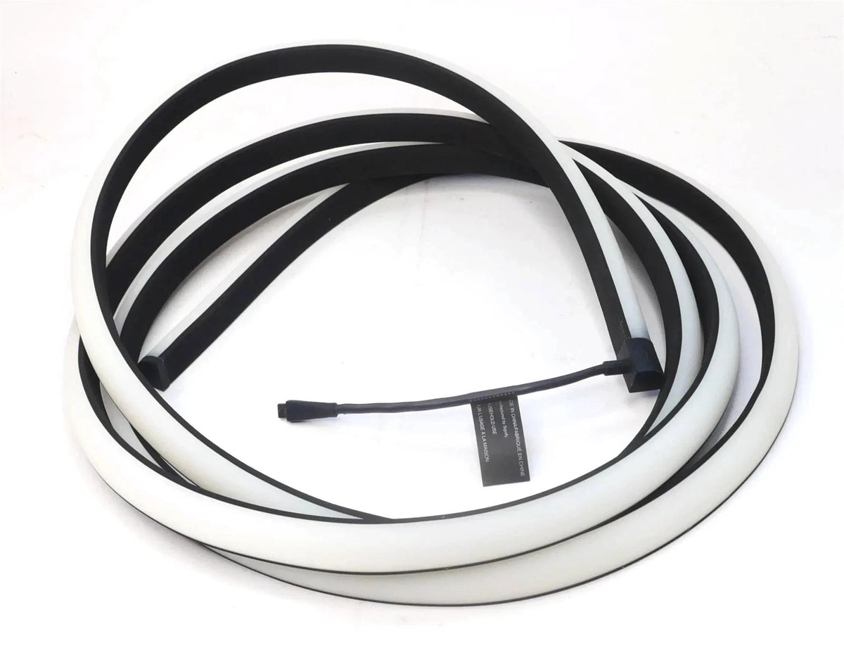 Philips Hue Play Gradient 560425 75" Light Strip ONLY - Free Shipping