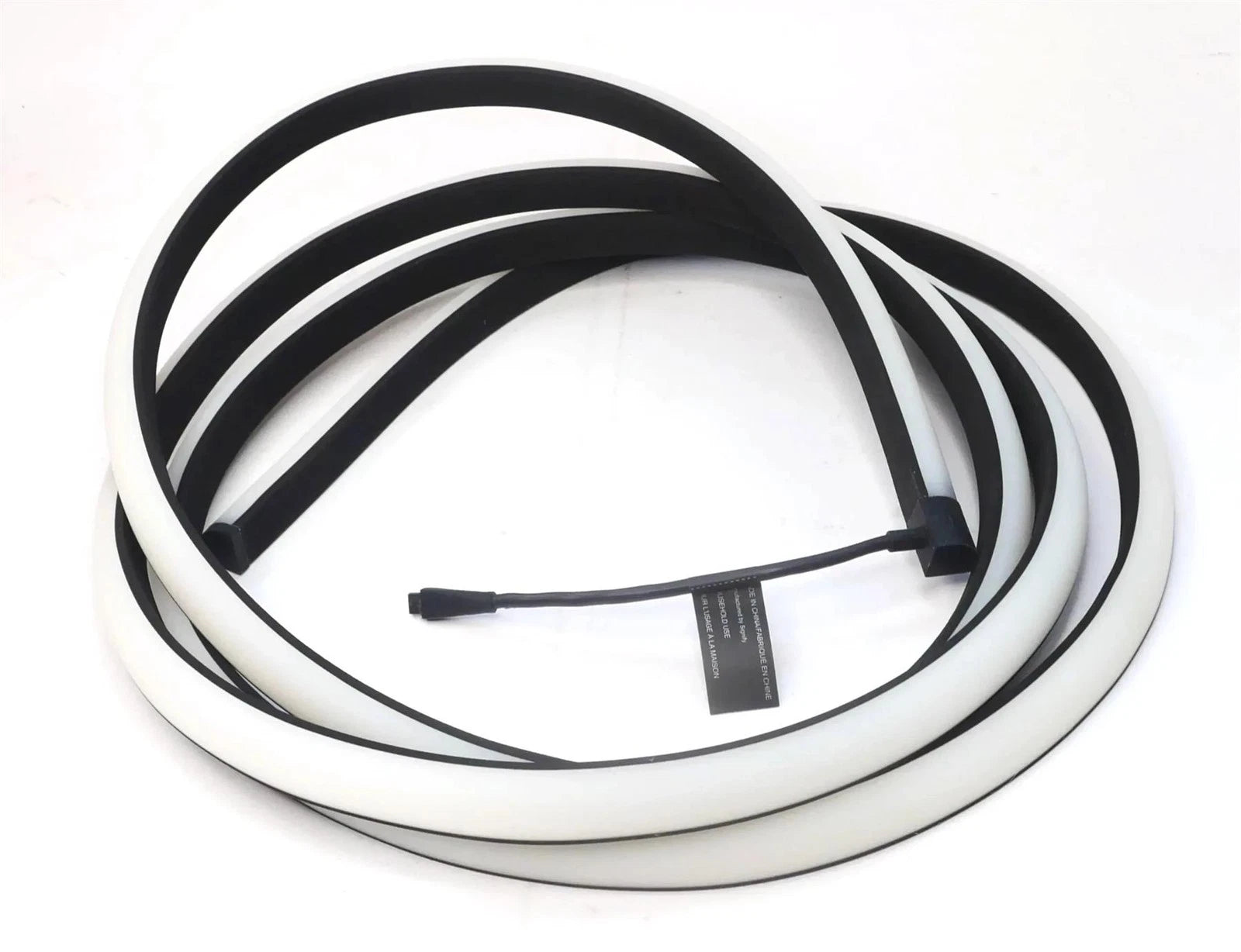 Philips Hue Play Gradient 560425 75" Light Strip ONLY - Free Shipping