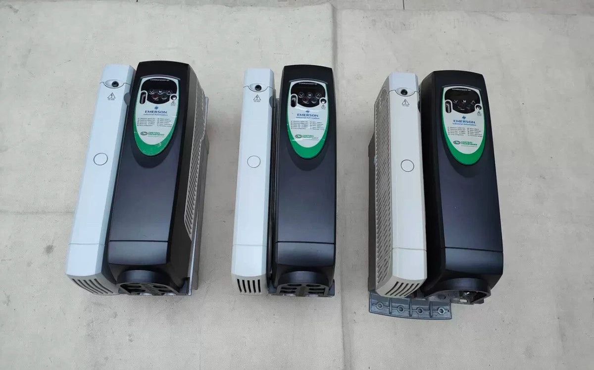 SK2403 Smart Home Security Camera System