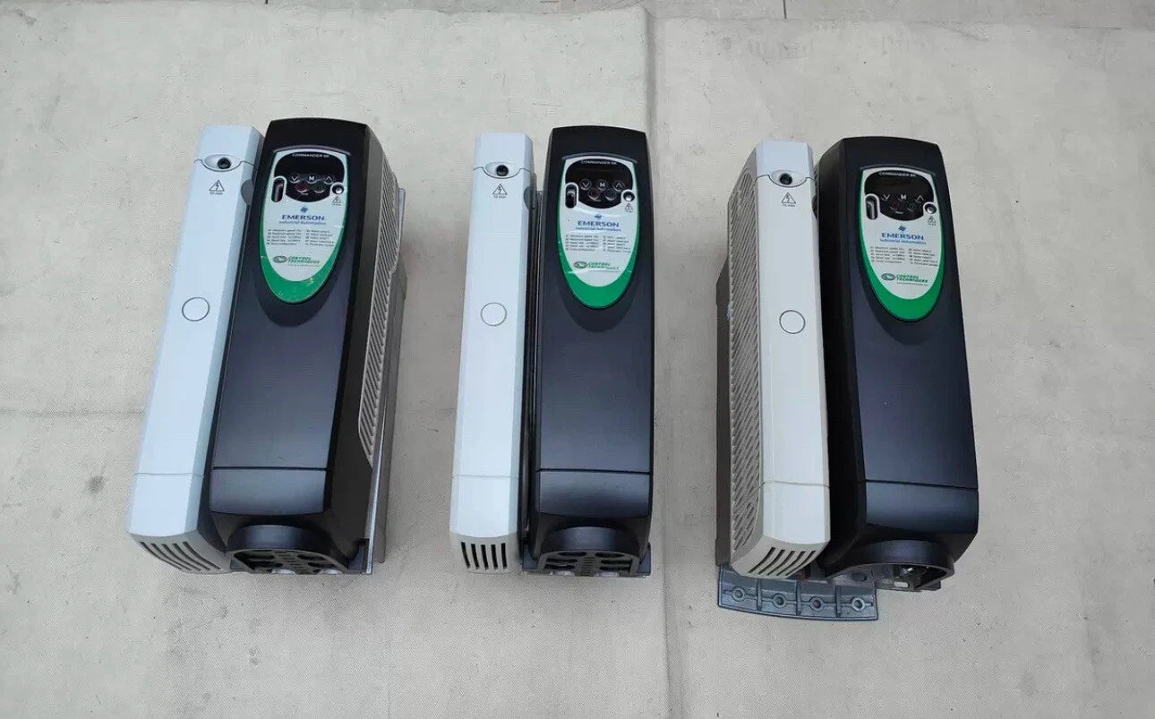 SK2403 Smart Home Security Camera System