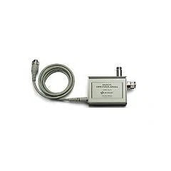 HP Agilent Keysight 85021C Microwave Bridge 10MHz-18GHz