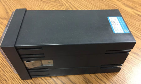Granville-Phillips 275 Convectron Gauge Controller Calibrated for N2