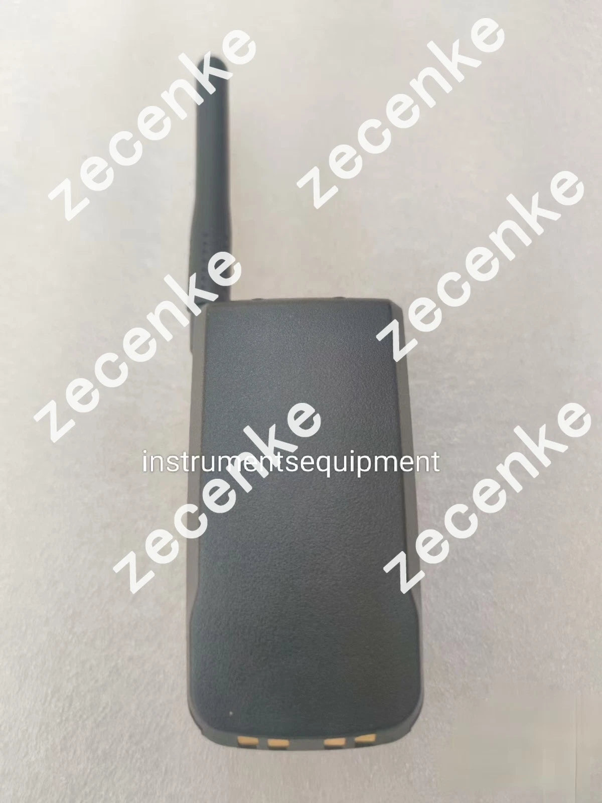 1PCS Motorola/APX2000 7/800 Mhz Model 2 Dual Knobs