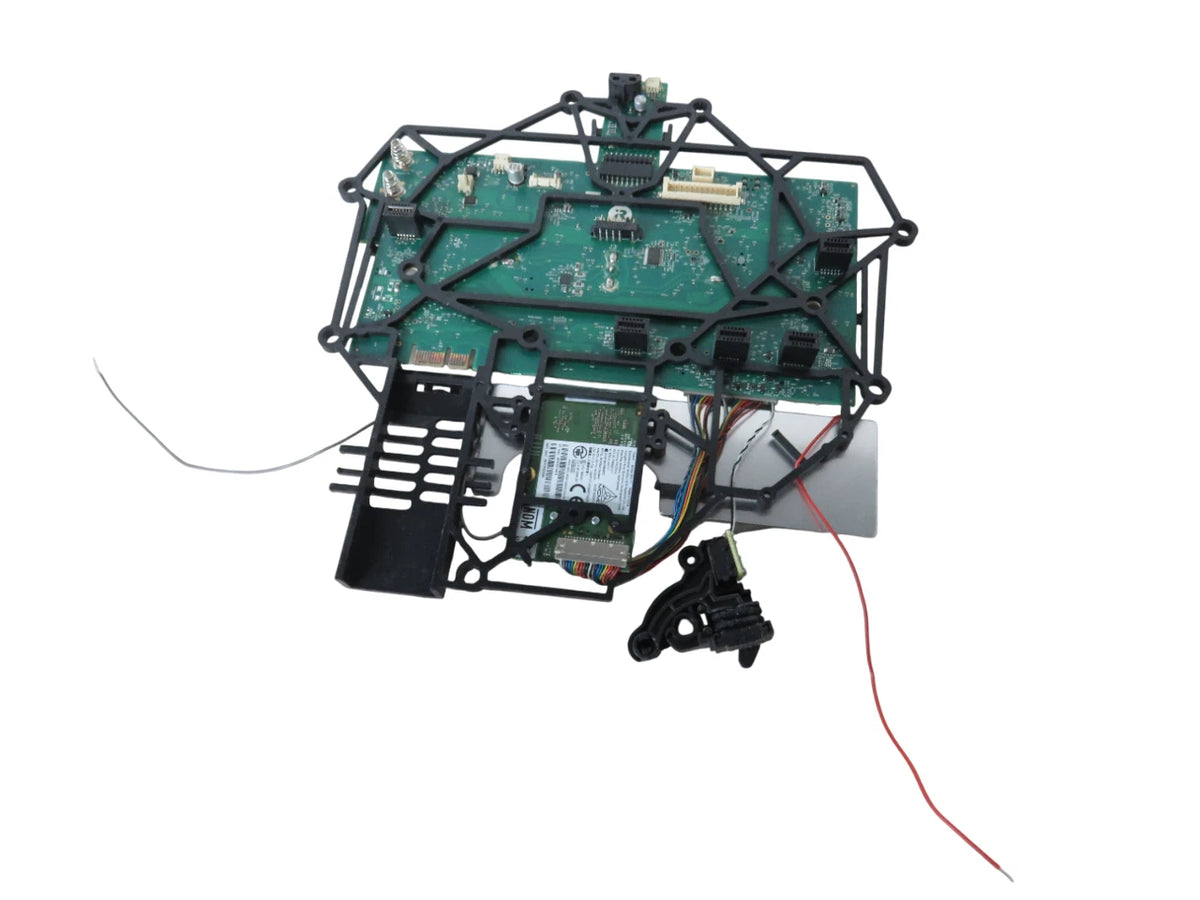iRobot Roomba  i7  Motherboard PCB Circuit Board  - Free Shipping