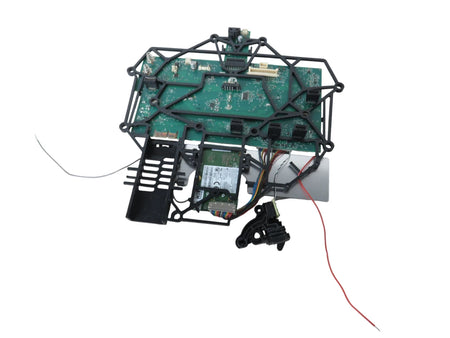 iRobot Roomba  i7  Motherboard PCB Circuit Board  - Free Shipping