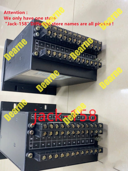 MIFIIPI55E00HI