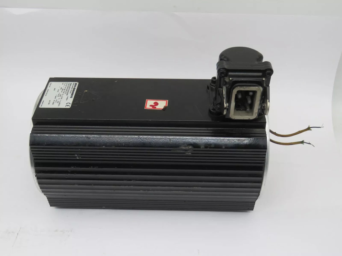 SEW-EURODRIVE CFM90LA/BR/TF/AK1H/SB50 Servo Motor Winding