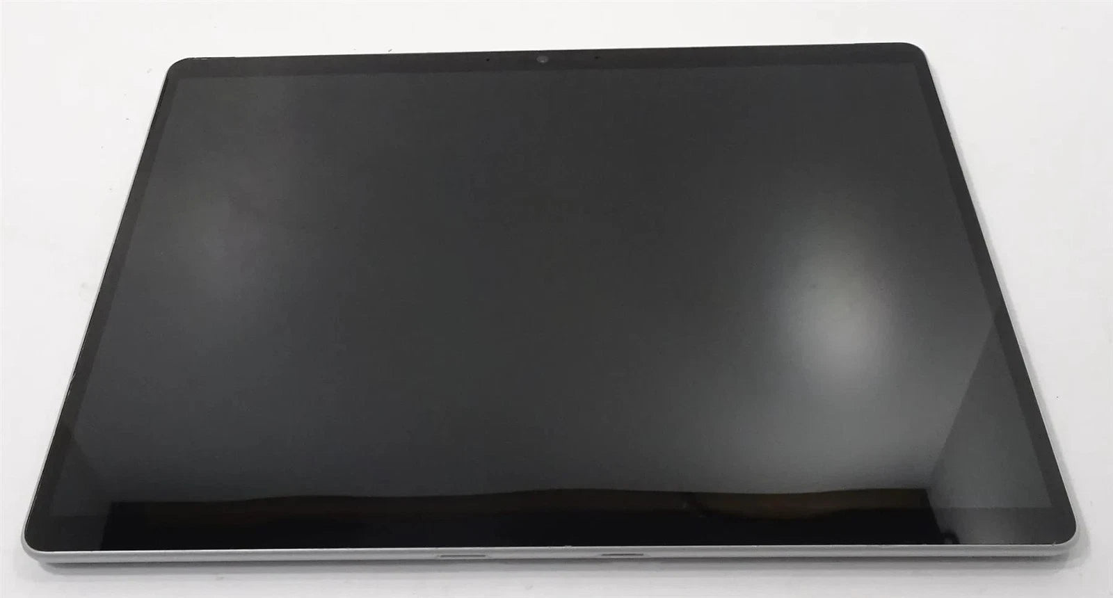 Microsoft Surface Pro 8 1983 Core i7-1185G7 3.00GHz 16GB 256GB Win 11 Home