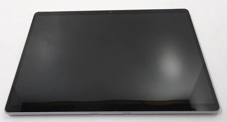 Microsoft Surface Pro 8 1983 Core i7-1185G7 3.00GHz 16GB 256GB Win 11 Home