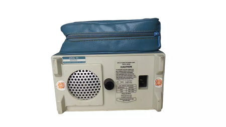Sony Tektronix 308 Data Analyzer with Free Shipping