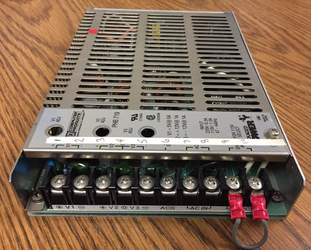 Computer Products PHB719 Multi Voltage Power Supply 220V/0.5A 115V/1.0A