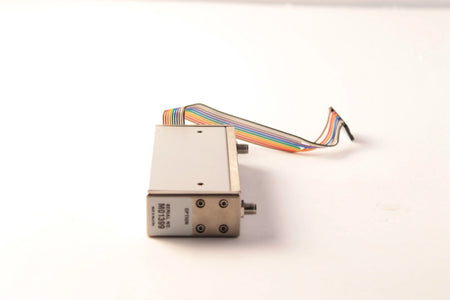 HP 33321SD Programable Auttenuator