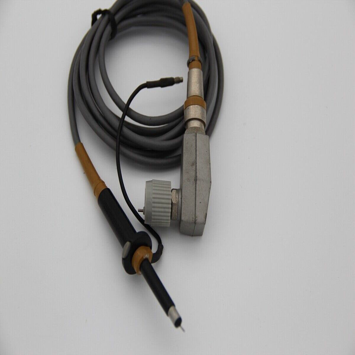 Tektronix P6107 Probe