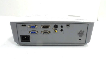 Vivitek D554 DLP Projector - HDMI - Lamp Runtime : 90 Hours - Free shipping.