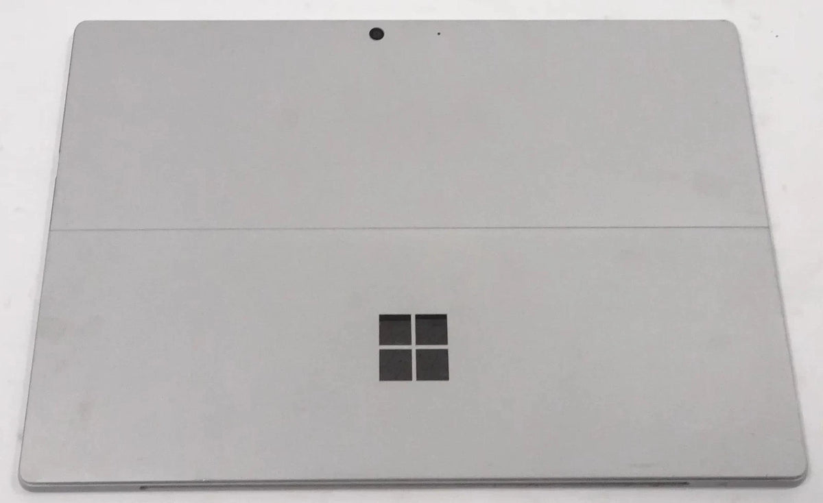 Microsoft Surface Pro 7 1866 Core i7-1065G7 1.3GHz 16GB 512GB Win 10 Pro