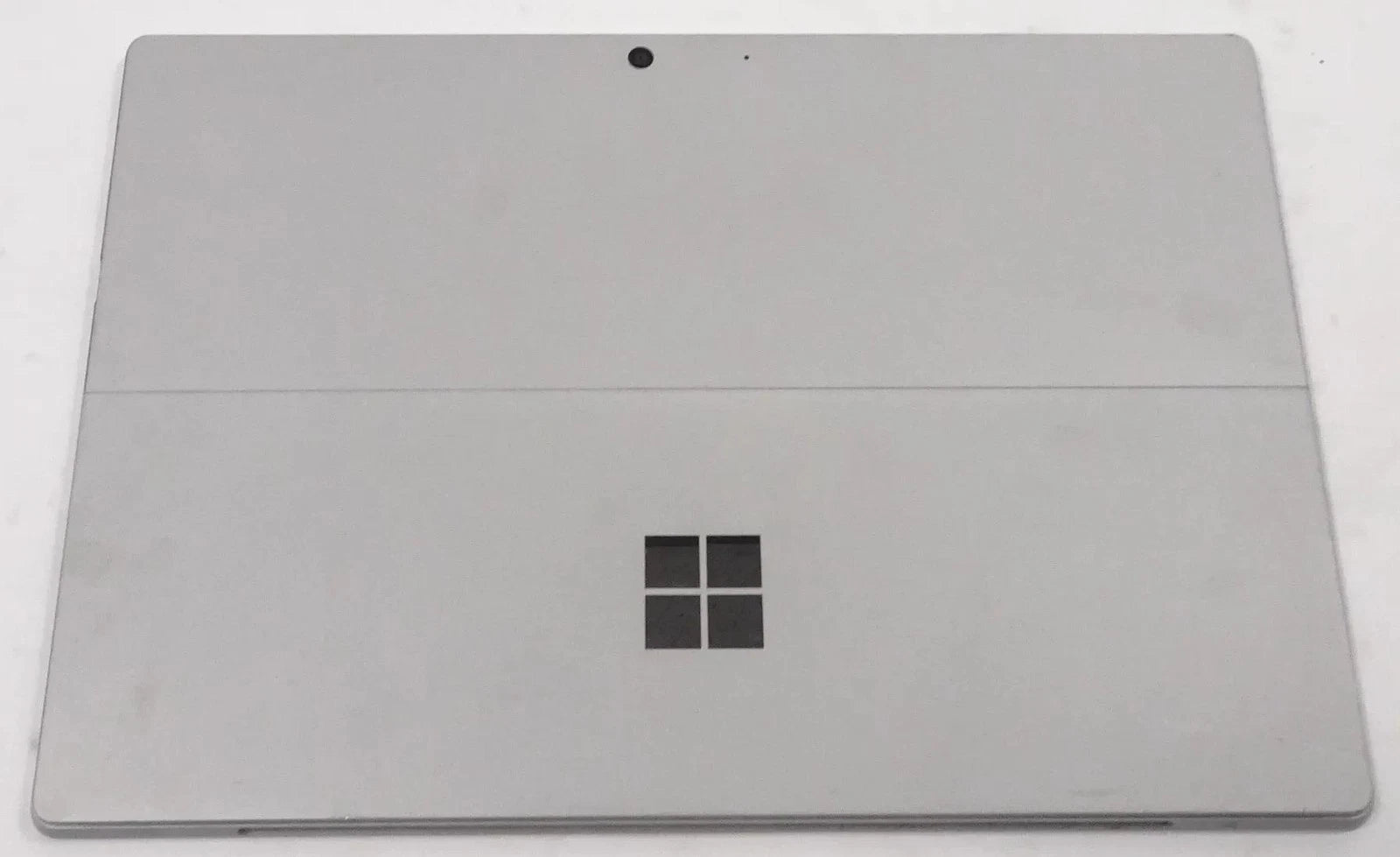 Microsoft Surface Pro 7 1866 Core i7-1065G7 1.3GHz 16GB 512GB Win 10 Pro