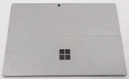 Microsoft Surface Pro 7 1866 Core i7-1065G7 1.3GHz 16GB 512GB Win 10 Pro