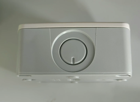 1pcs E+E EE210-M1T3A6D1<wbr/>SBL0SBH50 Temperature and humidity senso