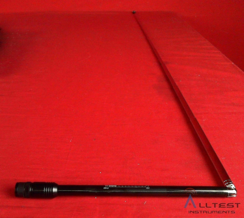 eBay Live Shopping - Real-time Online Shopping Experience