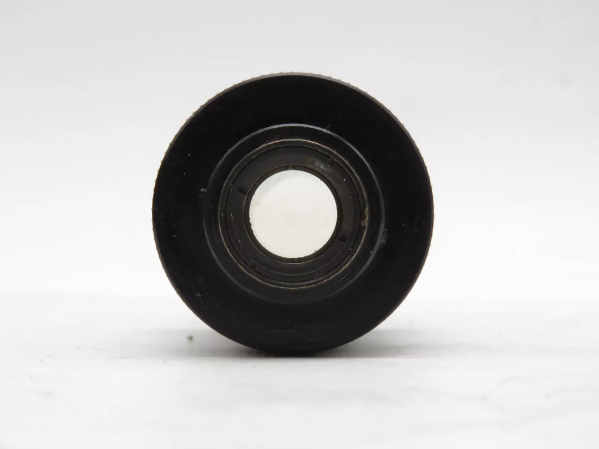Manual Iris Lens for CCTV Surveillance Cameras