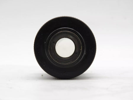 Manual Iris Lens for CCTV Surveillance Cameras