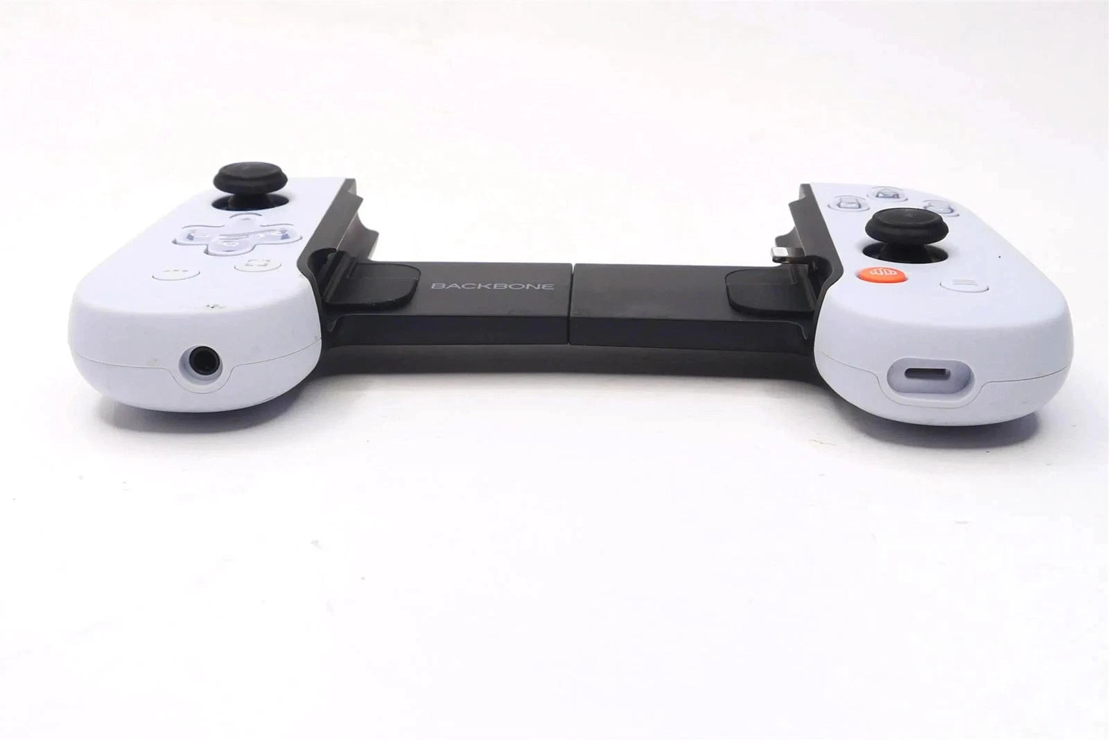 PlayStation Backbone One Mobile Gaming Controller for iPhone - Free Shipping